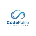 CodePulse Innovations